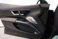 Mercedes-Benz EQS AMG - NIGHT PAKKET - PANO DAK Grijs - thumbnail 8