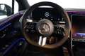 Mercedes-Benz EQS AMG - NIGHT PAKKET - PANO DAK Gris - thumbnail 5