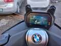 BMW C 400 GT Czarny - thumbnail 5