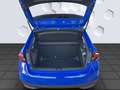 Skoda Fabia 1.0 TSI Tour DSG 85kW LED AHZV SmartLink Rückfahrk Bleu - thumbnail 18
