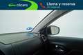 Citroen C5 Aircross Hybrid Shine Pack EAT8 225 Blanco - thumbnail 33