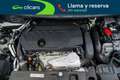Citroen C5 Aircross Hybrid Shine Pack EAT8 225 Blanco - thumbnail 36