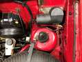 Volvo 340 1.4 Automatik 3. Hand TOP ZUSTAND H-Kennzeichen Rot - thumbnail 18