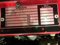 Volvo 340 1.4 Automatik 3. Hand TOP ZUSTAND H-Kennzeichen Rot - thumbnail 17