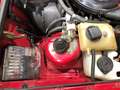 Volvo 340 1.4 Automatik 3. Hand TOP ZUSTAND H-Kennzeichen Rot - thumbnail 19