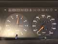 Volvo 340 1.4 Automatik 3. Hand TOP ZUSTAND H-Kennzeichen Червоний - thumbnail 10