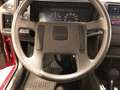 Volvo 340 1.4 Automatik 3. Hand TOP ZUSTAND H-Kennzeichen Червоний - thumbnail 9