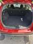Toyota Auris 1.33 Dual-VVT-i Touring Sports - thumbnail 8