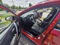 Toyota Auris 1.33 Dual-VVT-i Touring Sports - thumbnail 6