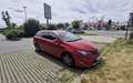 Toyota Auris 1.33 Dual-VVT-i Touring Sports - thumbnail 1