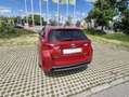 Toyota Auris 1.33 Dual-VVT-i Touring Sports - thumbnail 4