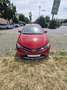 Toyota Auris 1.33 Dual-VVT-i Touring Sports - thumbnail 2