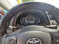 Toyota Auris 1.33 Dual-VVT-i Touring Sports - thumbnail 5