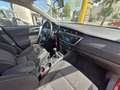 Toyota Auris 1.33 Dual-VVT-i Touring Sports - thumbnail 7