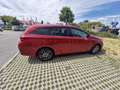 Toyota Auris 1.33 Dual-VVT-i Touring Sports - thumbnail 9