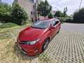 Toyota Auris 1.33 Dual-VVT-i Touring Sports - thumbnail 3
