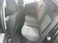 Skoda Fabia 1.0 *LED *SHZ *TEMPO *KLIMA * Negru - thumbnail 14