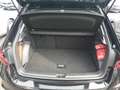 Skoda Fabia 1.0 *LED *SHZ *TEMPO *KLIMA * Negru - thumbnail 15