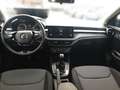 Skoda Fabia 1.0 *LED *SHZ *TEMPO *KLIMA * Negru - thumbnail 10