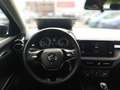 Skoda Fabia 1.0 *LED *SHZ *TEMPO *KLIMA * Negru - thumbnail 11