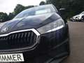 Skoda Fabia 1.0 *LED *SHZ *TEMPO *KLIMA * Negru - thumbnail 6