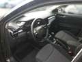 Skoda Fabia 1.0 *LED *SHZ *TEMPO *KLIMA * Negru - thumbnail 9