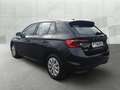 Skoda Fabia 1.0 *LED *SHZ *TEMPO *KLIMA * Negru - thumbnail 5