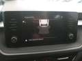 Skoda Fabia 1.0 *LED *SHZ *TEMPO *KLIMA * Negru - thumbnail 13