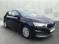Skoda Fabia 1.0 *LED *SHZ *TEMPO *KLIMA * Negru - thumbnail 3