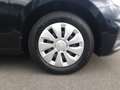 Skoda Fabia 1.0 *LED *SHZ *TEMPO *KLIMA * Negru - thumbnail 7