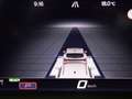 CUPRA Formentor 1.4 e-Hybrid VZ Performance 245PK DSG Panoramadak, Blauw - thumbnail 40