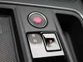 CUPRA Formentor 1.4 e-Hybrid VZ Performance 245PK DSG Panoramadak, Blauw - thumbnail 34