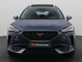 CUPRA Formentor 1.4 e-Hybrid VZ Performance 245PK DSG Panoramadak, Blauw - thumbnail 13
