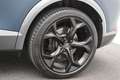 CUPRA Formentor 1.4 e-Hybrid VZ Performance 245PK DSG Panoramadak, Blauw - thumbnail 16