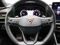 CUPRA Formentor 1.4 e-Hybrid VZ Performance 245PK DSG Panoramadak, Blauw - thumbnail 18