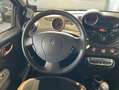 Renault Twingo 1.2-16V Miss Sixty|Cruise|NW RIEM|Airco|APK Zwart - thumbnail 12