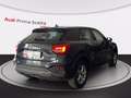 Audi Q2 30 2.0 tdi admired s-tronic Grau - thumbnail 4