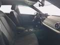 Audi Q2 30 2.0 tdi admired s-tronic Grau - thumbnail 8