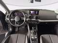 Audi Q2 30 2.0 tdi admired s-tronic Grau - thumbnail 6