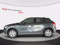 Audi Q2 30 2.0 tdi admired s-tronic Grau - thumbnail 3