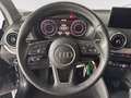 Audi Q2 30 2.0 tdi admired s-tronic Grau - thumbnail 7