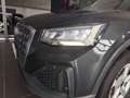 Audi Q2 30 2.0 tdi admired s-tronic Grau - thumbnail 13