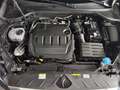 Audi Q2 30 2.0 tdi admired s-tronic Grau - thumbnail 10