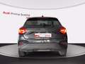 Audi Q2 30 2.0 tdi admired s-tronic Grau - thumbnail 5