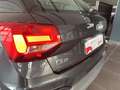 Audi Q2 30 2.0 tdi admired s-tronic Grau - thumbnail 12