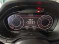 Audi Q2 30 2.0 tdi admired s-tronic Grau - thumbnail 17