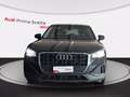 Audi Q2 30 2.0 tdi admired s-tronic Grau - thumbnail 2