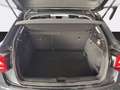 Audi Q2 30 2.0 tdi admired s-tronic Grau - thumbnail 11