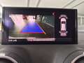 Audi Q2 30 2.0 tdi admired s-tronic Grau - thumbnail 14