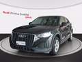 Audi Q2 30 2.0 tdi admired s-tronic Grau - thumbnail 1